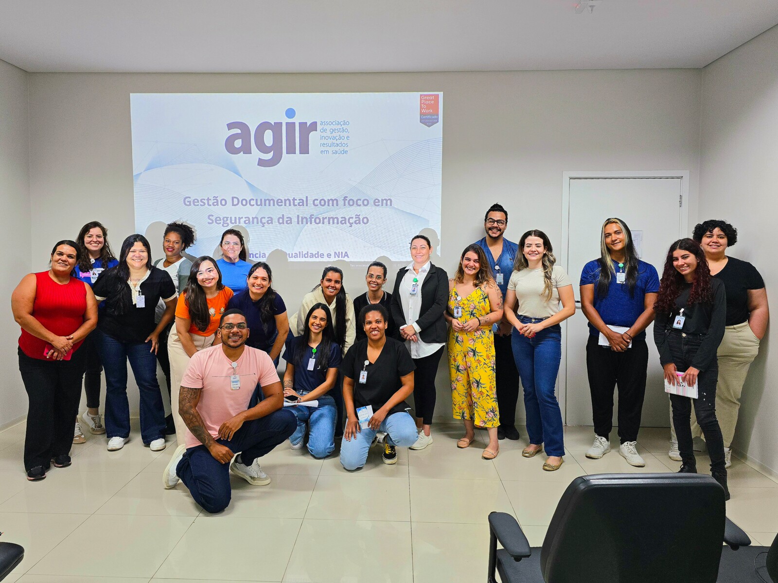 Gestão Documental, GEQUANI - 11-03-26 (23).jpg